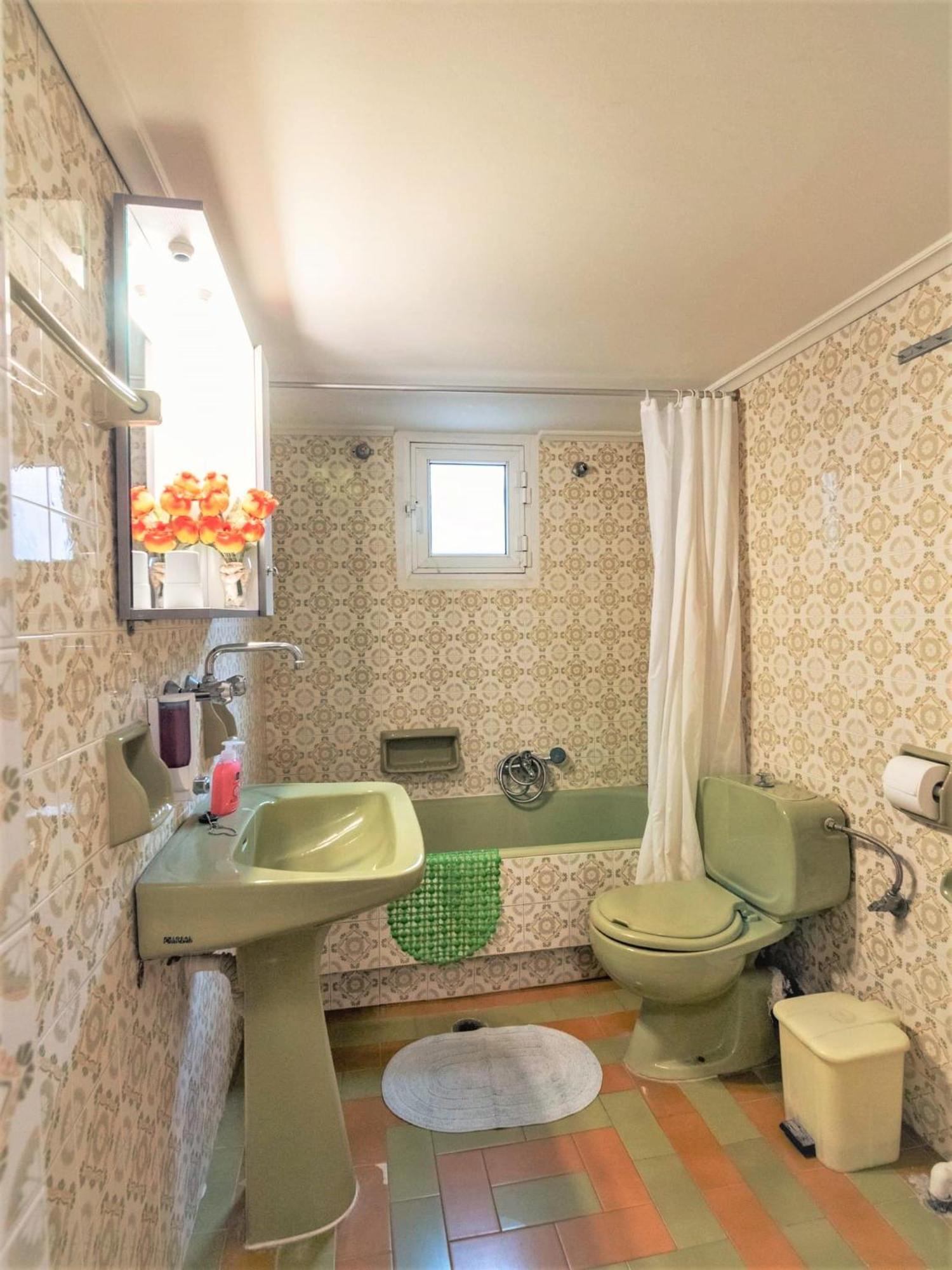 Mitropoli'S Home Leonidio Ngoại thất bức ảnh